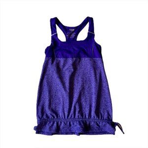 (Up To 50% Off SALE) ACX Sport Athletic Tank Top
